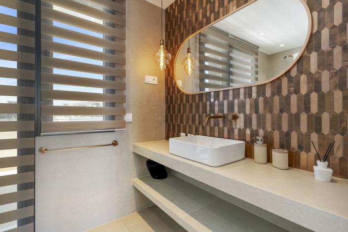 Image No.15-2 Bed Penthouse for sale