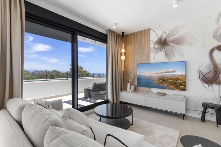 Image No.16-2 Bed Penthouse for sale