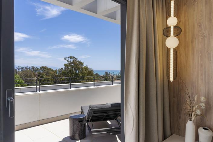 Image No.17-2 Bed Penthouse for sale