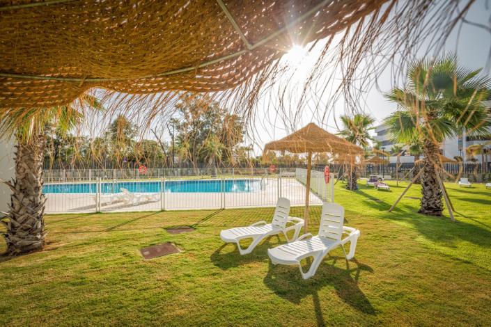 Image No.28-2 Bed Penthouse for sale