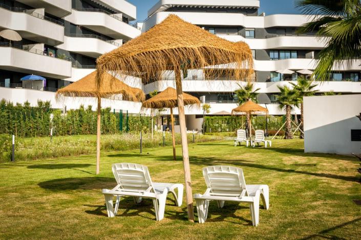 Image No.29-2 Bed Penthouse for sale