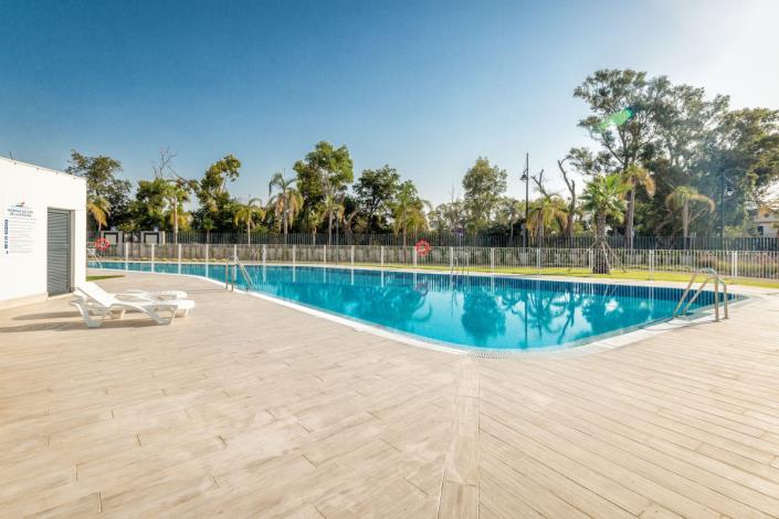 Image No.33-2 Bed Penthouse for sale