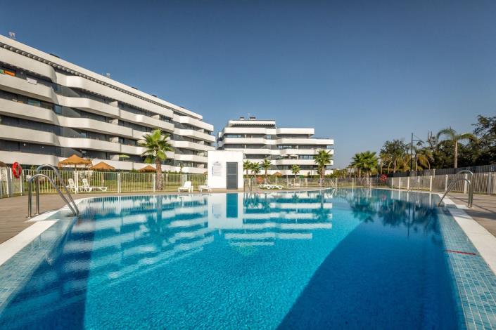 Image No.36-2 Bed Penthouse for sale