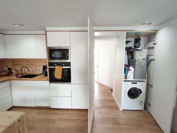 5-3595ad71cbd87be6c3643a4285ef4791