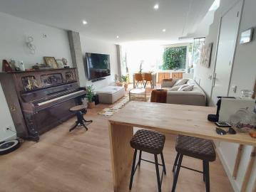 6-241328e1bcc9c0d8ce1222beb6c967a8