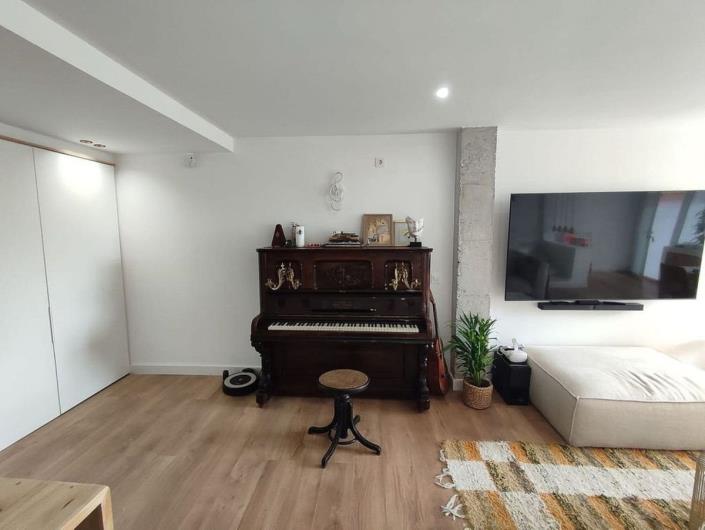 Image No.7-2 Bed Semi-Detached for sale