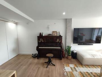 7-aa4cc561180b369757c0bb4af9886cd3