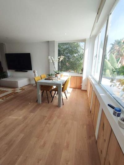 Image No.9-2 Bed Semi-Detached for sale