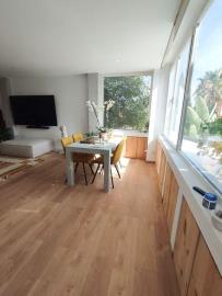 9-467d0cee5b725f3ef65f102a0c2e69c0