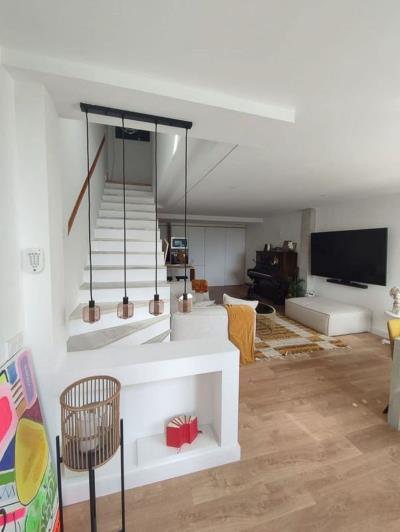 Image No.10-2 Bed Semi-Detached for sale