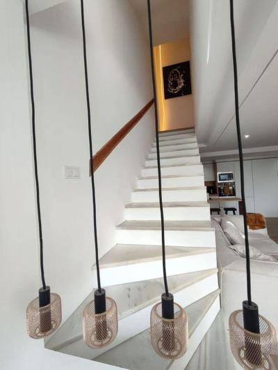 Image No.11-2 Bed Semi-Detached for sale