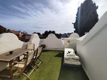 15-11d12f2f454f2f5e9b981fdd8b901d51