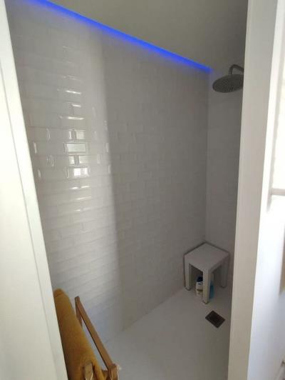 Image No.20-2 Bed Semi-Detached for sale