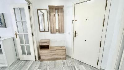 7-aa4cc561180b369757c0bb4af9886cd3