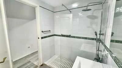 10-bb915d1cb19341576dcdc994b81ab9c5