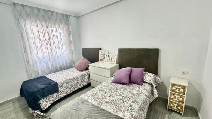 Image No.9-2 Bed Apartment for sale