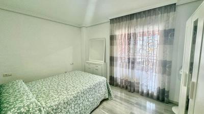 11-20939a0134ad724a8cb2a801094d15a4