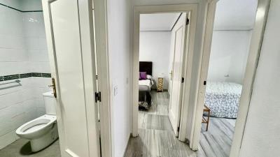 14-d70dc3102c00d7be0e872dfe1c1f86d7