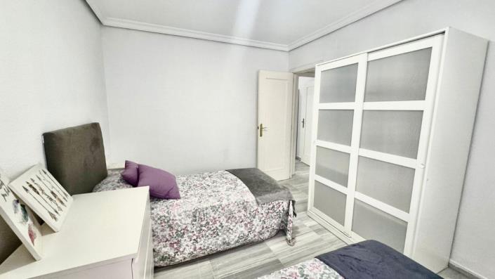 Image No.15-2 Bed Apartment for sale