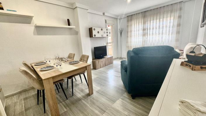 Image No.16-2 Bed Apartment for sale