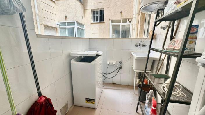 Image No.18-2 Bed Apartment for sale