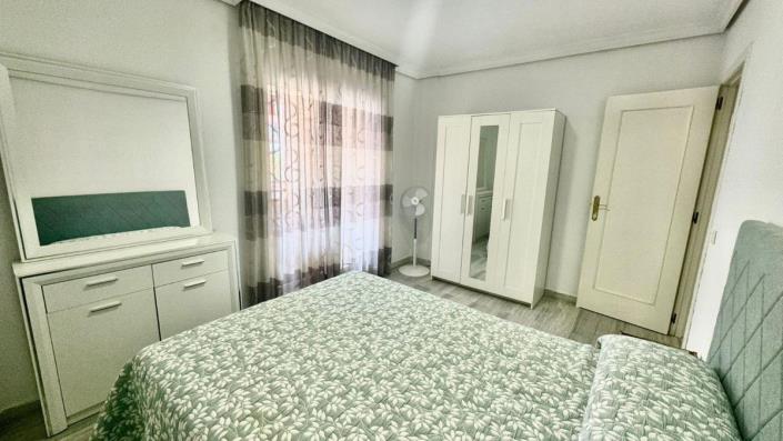 Image No.19-2 Bed Apartment for sale