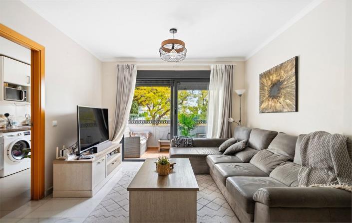 Image No.3-4 Bed Townhouse for sale