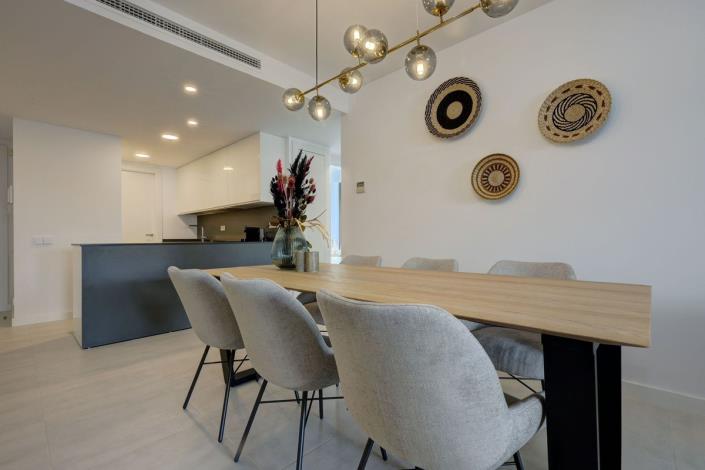 Image No.3-2 Bed Apartment for sale