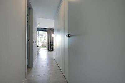 10-bb915d1cb19341576dcdc994b81ab9c5