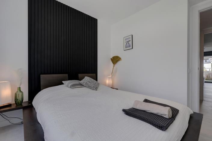 Image No.11-2 Bed Apartment for sale