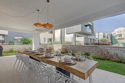 13-5fd73dea700db77384c091ca9818b1a9