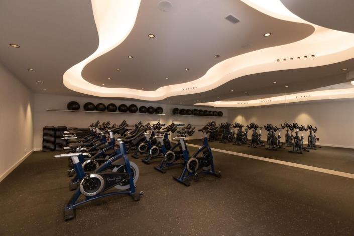 Image No.20-2 Bed Apartment for sale