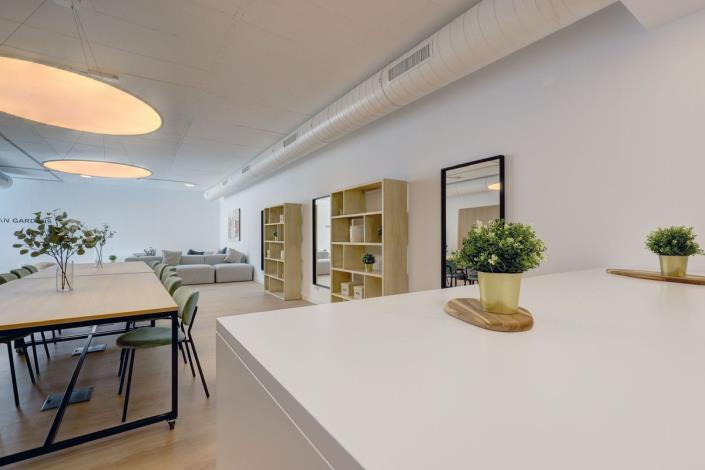 Image No.22-2 Bed Apartment for sale