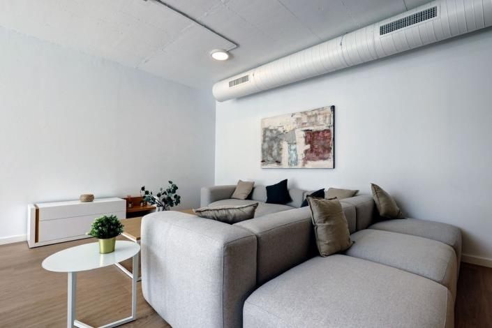 Image No.23-2 Bed Apartment for sale