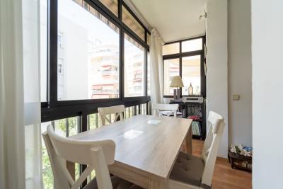 5-3595ad71cbd87be6c3643a4285ef4791