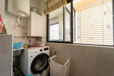 10-bb915d1cb19341576dcdc994b81ab9c5