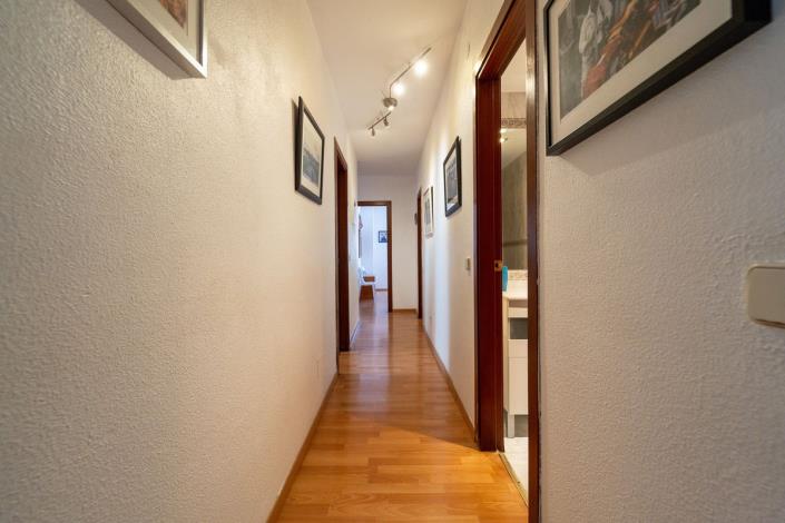 Image No.11-Appartement de 3 chambres à vendre à Torreblanca