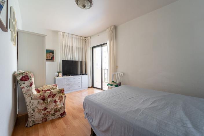 Image No.13-Appartement de 3 chambres à vendre à Torreblanca