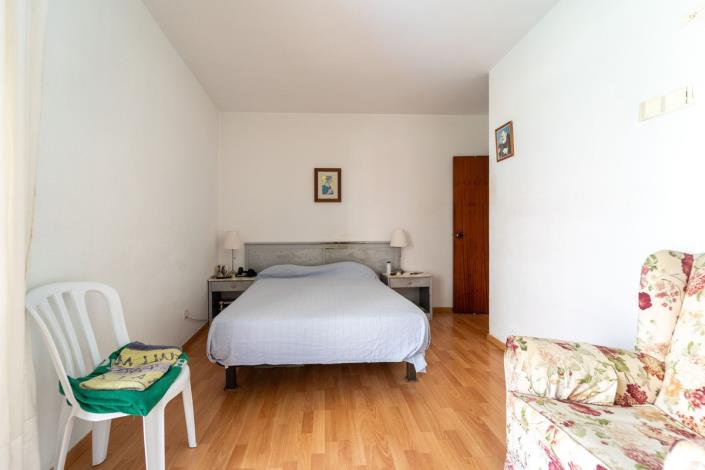 Image No.14-Appartement de 3 chambres à vendre à Torreblanca