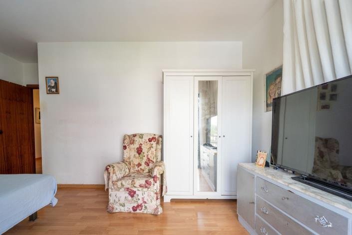 Image No.15-Appartement de 3 chambres à vendre à Torreblanca