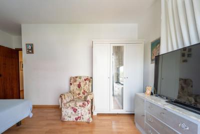 15-11d12f2f454f2f5e9b981fdd8b901d51