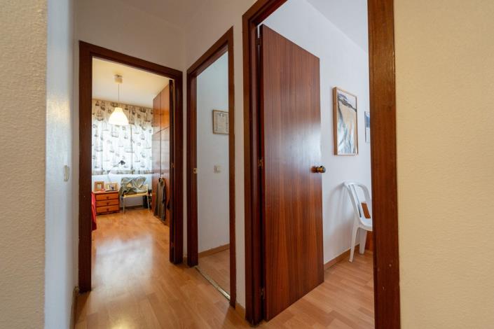 Image No.20-Appartement de 3 chambres à vendre à Torreblanca