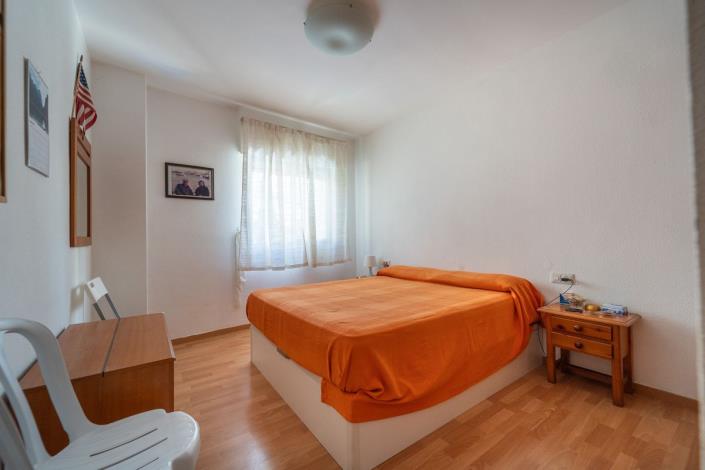 Image No.21-Appartement de 3 chambres à vendre à Torreblanca