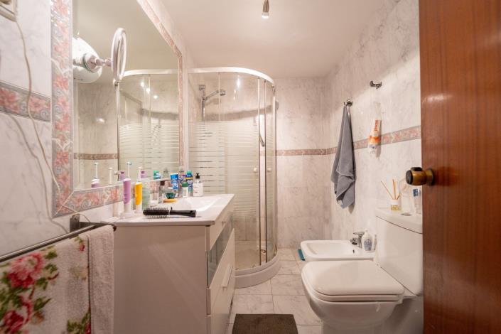 Image No.24-Appartement de 3 chambres à vendre à Torreblanca