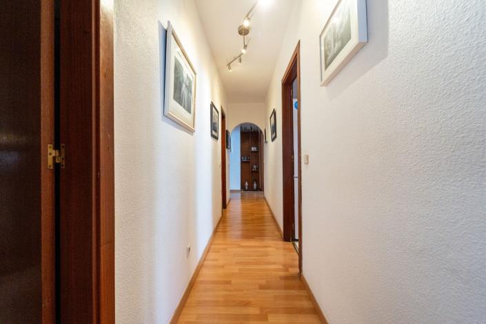 Image No.26-Appartement de 3 chambres à vendre à Torreblanca