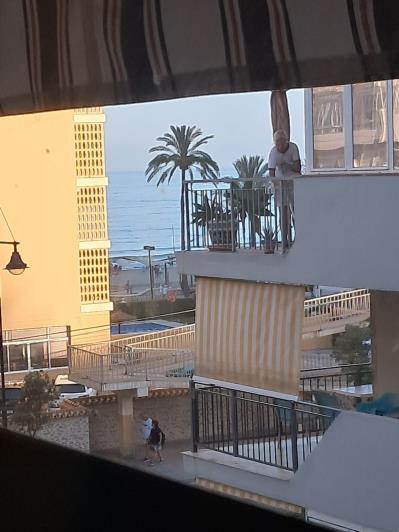 Image No.27-Appartement de 3 chambres à vendre à Torreblanca