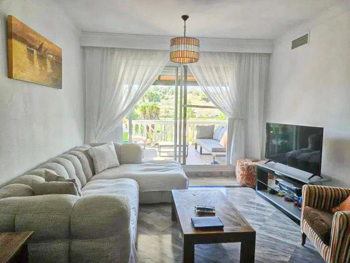 Image No.2-2 Bed Apartment for sale