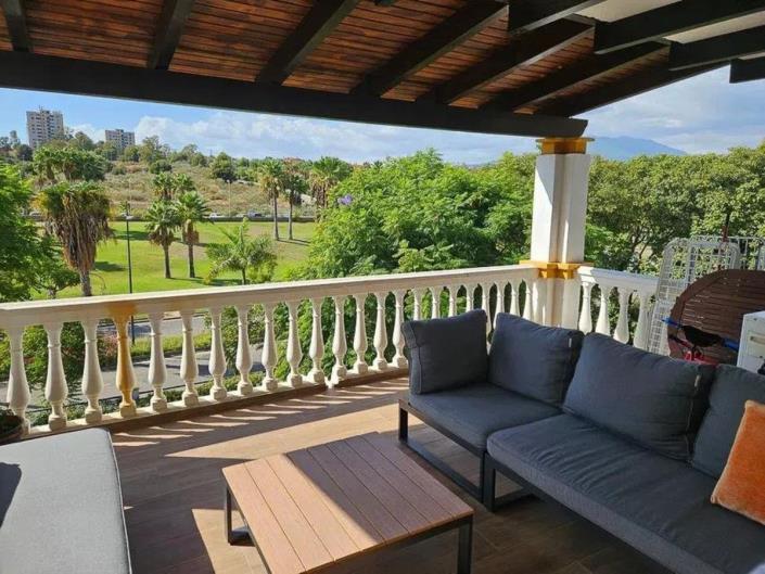 Image No.5-2 Bed Apartment for sale