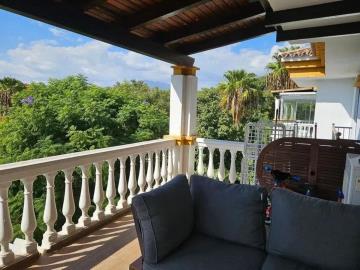 6-241328e1bcc9c0d8ce1222beb6c967a8