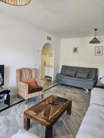 7-aa4cc561180b369757c0bb4af9886cd3